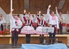 Michal Sláma : Dechovky 2018